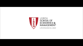 Iseg Mo�ambique cursos de www.iseg.ulisboa.pt