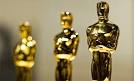 oscars.jpg