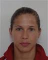 Sara Benz Winterthur (ZH) Jg. '92. Nicole Bullo Claro (TI) - hockey_bullo