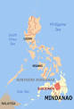 Bukidnon - Wikipedia, the free encyclopedia