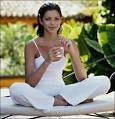 Tone Detox