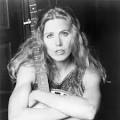 Sophie B. Hawkins Image Myplay: Powered by Sony Music Picture 7