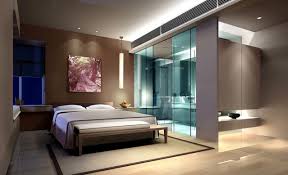 Top Images Of Master Bedroom Designs Home Design Gallery #6812