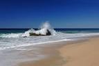 Cabo San Lucas Beaches - Cabo