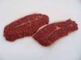how to cook blade steak