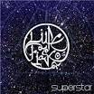 superstarluperfiasco