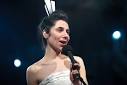 PJ Harvey Image PJ Harvey to play Mona Foma Picture 6