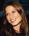 Rhona Mitra Picture 3