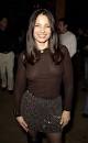 Fran Drescher - Photo posted by dav226 - Fran Drescher - Fan club ...