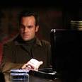 http://www.sci-fi-online.com/Interview/04-06-18_PaulBlackthorne-05.jpg