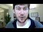 Edmund Scanlan - Email, Address, Phone numbers,
