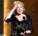 http://thedailies.grimfandango.org/others/jennifer-ehle/jenniferehle013.jpg