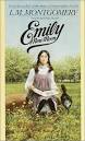 Reading is Dreamy: Childhood Favorites: Emily of New Moon