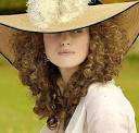 The Duchess
