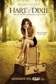 Hart of Dixie (TV Series 2011) - IMDb