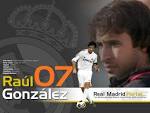 Raúl González Mania Yo soy