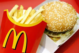 http://t2.gstatic.com/images?q=tbn:ANd9GcSRiO8TDiFg9gpaSslxfJITlWKleN0jVlNadlQbIss72YeTlylJnA