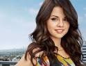 Selena Gomez selena - selena-selena-gomez-31920582-400-307