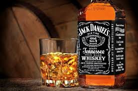 images?q=tbn:ANd9GcSRikiClLAcWES7OHMX6ILAY0MNtF_G-NN-J6bWV3SLd1iadDpW