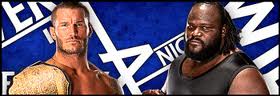 Night of champions 2011, Randy Orton vs Mark Henry Images?q=tbn:ANd9GcSRity1rmG1abIdXjDrBmmQL9NDbJ6Js6WOFqlHNF2P_8SjCLmJ