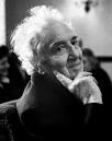 Robert Graves's novel Hercules