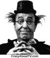 The Ed Wynn Show movie