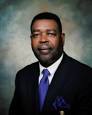 Rudolph A. Bradley
