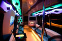 Party Bus Atlanta | Atlanta's Hottest Limo Buses!