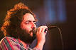 Dan Bejar - Wikipedia, the free encyclopedia