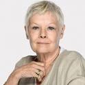 Judi Dench Image FRC Icon 7   Dame Judi DenchFrontRoomCinema Picture 7
