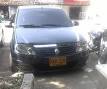 Dacia Logan - Wikipedia, the free encyclopedia
