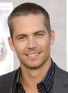 Eight Below World Premiere