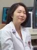 Joo, Sandra Hye-