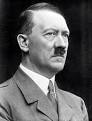 Hitler Had Jewish, African