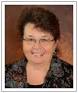 Linda Gerlach has been the director of Family Ministry and Preschool at St. ...