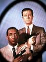 Bill Cosby Blames the Gun in Trayvon Martin Case Alex Jones ...