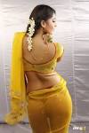 Anushka Shetty Naked Ass – Fake