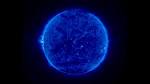 NASA - STEREO: First 3-D Images of the Sun