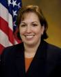 Stephanie M. Rose