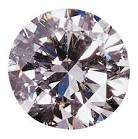 Duden | Diamant | Rechtschreibung, Bedeutung, Definition, Synonyme ...