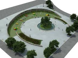 Memorial ao lado de Congonhas ter&aacute; 199 luzes para homenagear ...