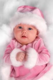 Des Fabuleuses Photos de bébés ♥ Images?q=tbn:ANd9GcSRnGD9oHGwsJQkZrnUYqWc9rHlTHEt08tMS7I_SKAaMfAgibSS