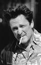 Michael Madsen   Photos of Michael Madsen   sofeminine.