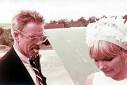 Wanda (Barbara Loden)