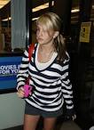 Cele|bitchy » Blog Archive » Jamie Lynn Spears is dating a 28 year