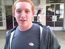 Jake's Provisional Ballot. Jake's Provisional Ballot