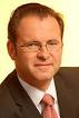 Dr. Martin Lindner - images?q=tbn:ANd9GcSRnnvXU7Pka_xVnuTV5_0acyrBH5pyVVOLKnZrcik4Hmt6R9Usn_uvBA