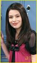 How I Became An iCarly and