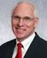 The distie's global president, John Paget, wants to grow Avnet's business ... - zJohn_507