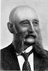 Fil:Nils Olaf Hovdenak.jpg
